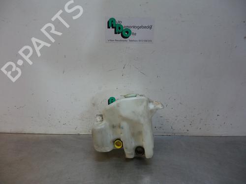 Sprinklertank Sprinklertank 19603364 19603364