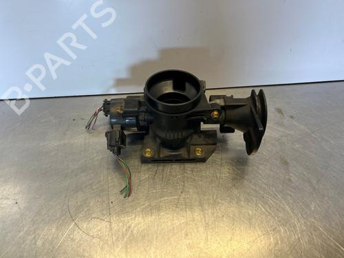 Used Throttle body Throttle body 38534417 38534417