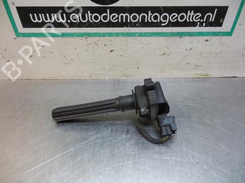 Used Ignition coil Ignition coil 19611157 19611157