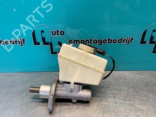 Used Brake master cylinder BMW 3 Compact (E46) 316 ti (115 hp) 19626266