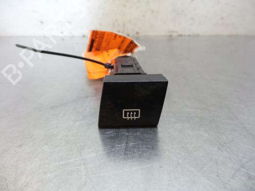 Used Switch Switch 19584830 19584830