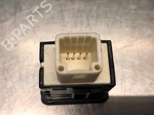 Switch MITSUBISHI MIRAGE / SPACE STAR VI Hatchback (A0_A) 1.0 (A05A) | BP28297531I30 
