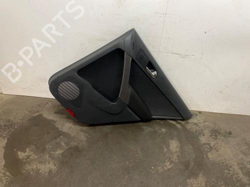 Used Rear right panel Rear right panel VW TIGUAN (5N_) 2.0 TFSI 4motion (170 hp) 40516920 40516920