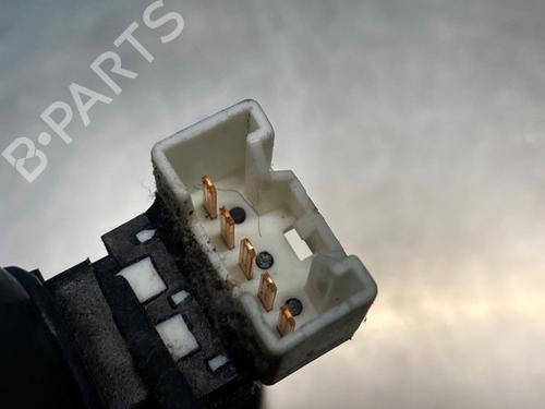 Switch HONDA HR-V (GH_) 1.6 16V (GH1, GH3) | BP28299748I30 