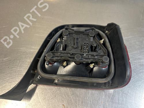 Left taillight BMW 3 Touring (E36) 318 i | BP19587018C34 