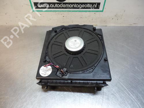 Used Speaker Speaker 19612364 19612364