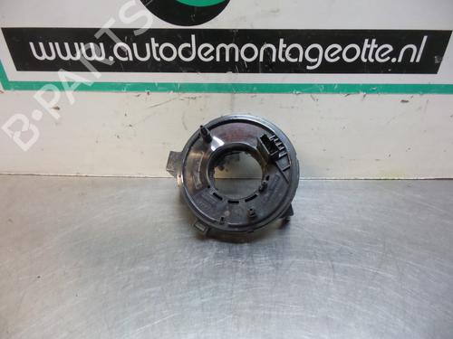 Kontaktrulle Airbag VW GOLF IV (1J1) 1.6 16V (105 hp) 19608118