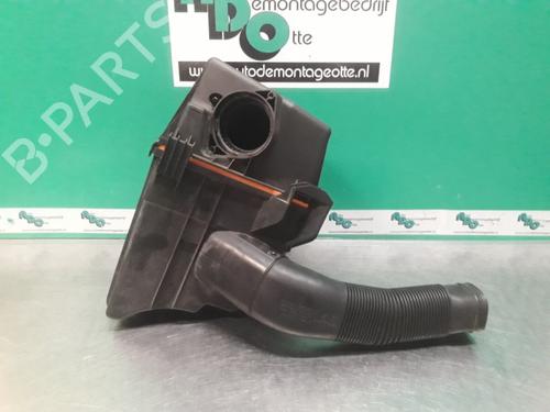 Used Air filter box Air filter box 19615590 19615590