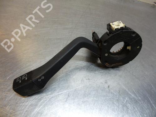 Ratstangsstang VW GOLF II (19E, 1G1) 1.3 Cat (55 hp) 28297306