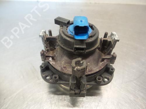 Left front fog light CITROËN XSARA PICASSO (N68) 1.8 16V | BP19592353C30 