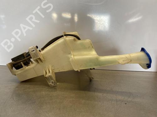 Sprinklertank Sprinklertank KIA RIO III (UB) 1.25 CVVT (86 hp) 33749348 33749348