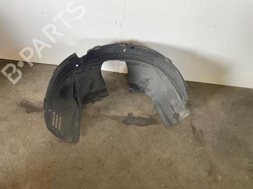 Autre FORD FIESTA VI (CB1, CCN) 1.25 (82 hp) 29451648