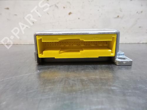 ECU airbags MERCEDES-BENZ CLK (C208) CLK 200 (208.335) | BP19611073M53 