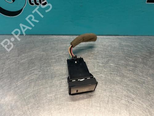 Switch HYUNDAI GETZ (TB) 1.3 i | BP19611068I30 