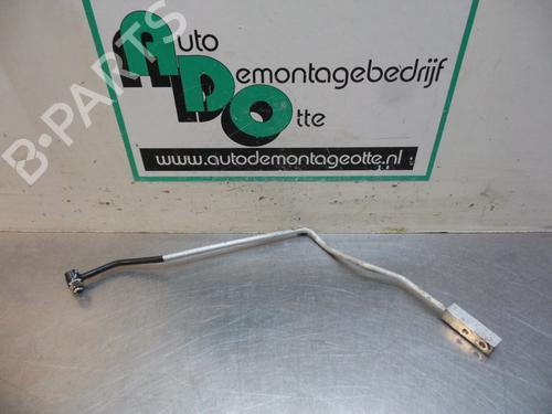Used AC pipe AC pipe 19612328 19612328
