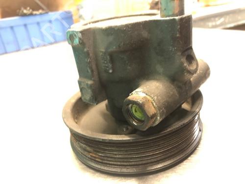 Steering pump RENAULT TRAFIC II Van (FL) 2.0 dCi 90 (FL0H) | BP28299252M99 