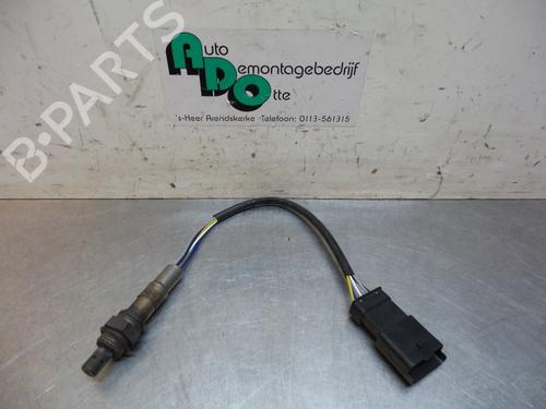 Used Electronic sensor Electronic sensor CITROËN C5 I Break (DE_) 2.0 16V HPi (DERLZB) (140 hp) 19599763 19599763