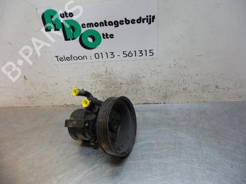 Used Steering pump Steering pump FIAT DOBLO Box Body/MPV (223_) 1.9 JTD (105 hp) 19597354 19597354