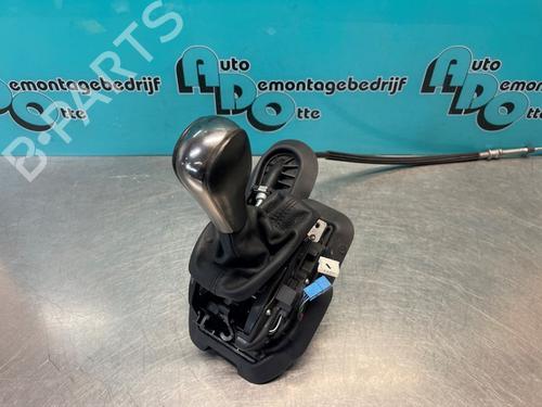 Gear lever BMW 5 (E60) 525 i | BP20719642M90 - Image 2