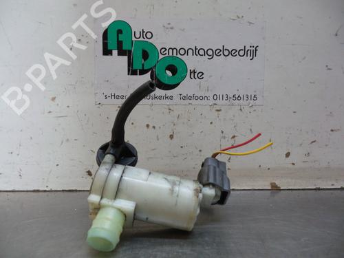 Washer pump NISSAN NV200 Van 1.5 dCi 85 (M20, M20N, M20M) | BP19602263E24 
