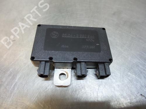 Used Electronic module Electronic module 19595145 19595145
