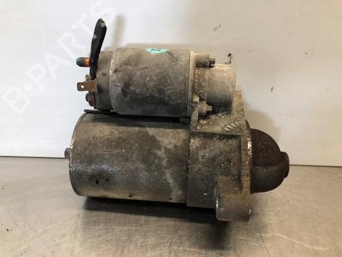 Startmotor CHEVROLET SPARK (M300) 1.0 LPG | BP28300624M8 