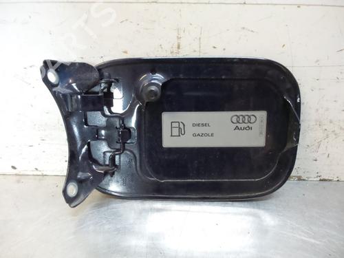 Klapa wlewu paliwa AUDI A4 B6 Avant (8E5) 2.5 TDI | BP19595529C131 