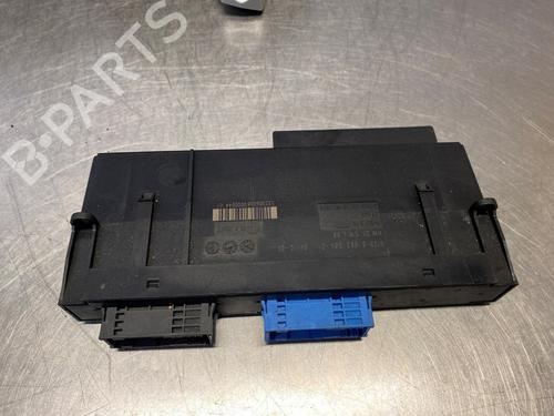 Switch BMW 1 (E87) 120 i | BP34100042I30  - Image 8