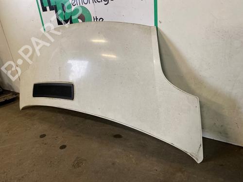 Hood OPEL VIVARO A Van (X83) 2.0 CDTI (F7) | BP28297983C1