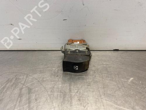Used Switch OPEL MOVANO A Van (X70) 2.5 DTi (FD) (99 hp) 29518894