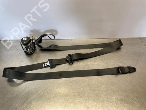 Used Front right seatbelt Front right seatbelt FORD MONDEO IV Turnier (BA7) 2.0 SCTi (203 hp) 40516948 40516948