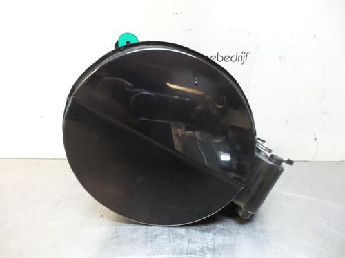 Klapa wlewu paliwa AUDI A3 (8P1) 1.6 | BP19598529C131 