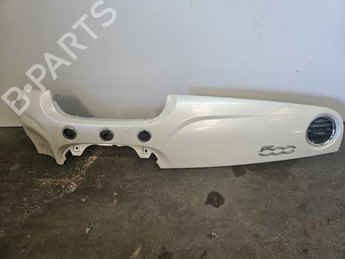 BP28576348O1 main image