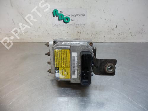 BP19601905M43 main image