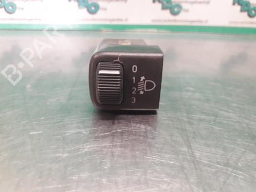 Used Switch SAAB 9-3 (YS3D) 2.0 Turbo (150 hp) 19615147