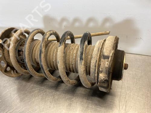 Right front shock absorber VW CADDY III Box Body/MPV (2KA, 2KH, 2CA, 2CH) 2.0 SDI | BP28300513M17 