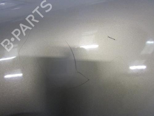 Left front fenders VW PASSAT B5 (3B2) 1.8 | BP19590149C41 