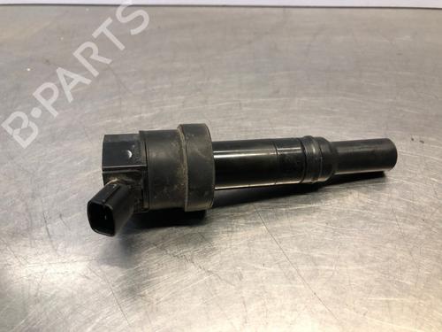 BP32082206M94 main image