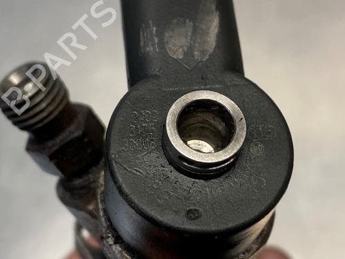 Injector OPEL MOVANO A Van (X70) 2.5 DTi (FD) | BP29503091M100 