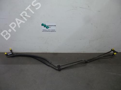Used Pipe Pipe 19612911 19612911