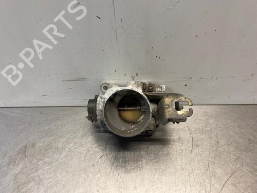 Used Throttle body FORD STREET KA (RL2) 1.6 (95 hp) 30794110