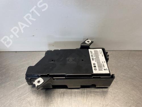 Used Control unit Control unit 28300200 28300200