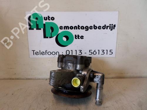 Used Steering pump Steering pump 22763969 22763969