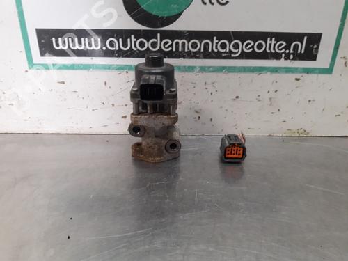 Used Egr SUZUKI ALTO VI (FF) 1.1 (RF410) (63 hp) 26896376