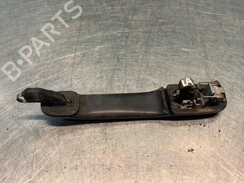 Rear left exterior door handle FORD GALAXY I (WGR) 2.3 16V | BP19626497C130 