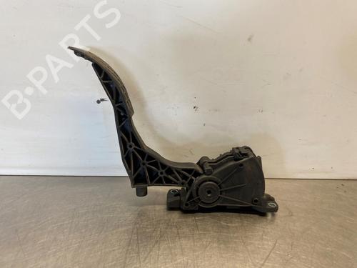 Elektronische sonde SKODA FABIA II Combi (545) 1.2 (70 hp) 28300720