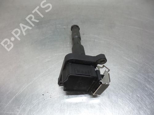 Ignition coil BMW 5 (E39) 523 i | BP19613413M94 