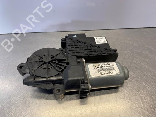 Used Electronic module Electronic module 39647894 39647894