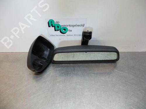 Rear mirror BMW 3 Touring (E46) 320 d | BP19597806I6 
