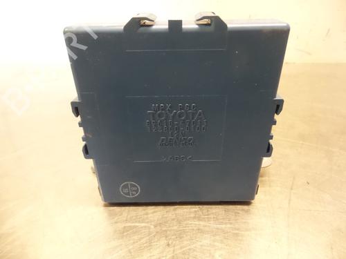 Used Control unit Control unit 19593166 19593166